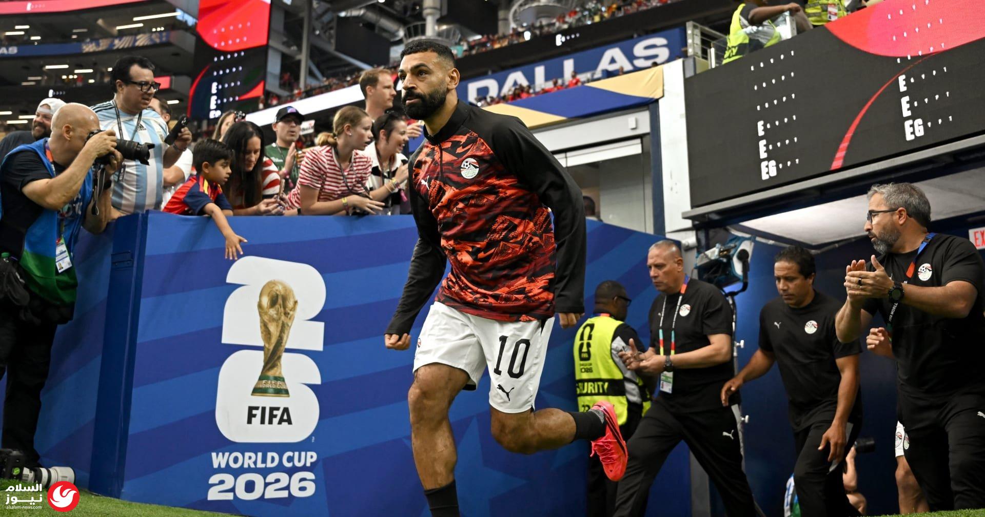 ��� ������ 2026: �������� ������� ����� ��� ������