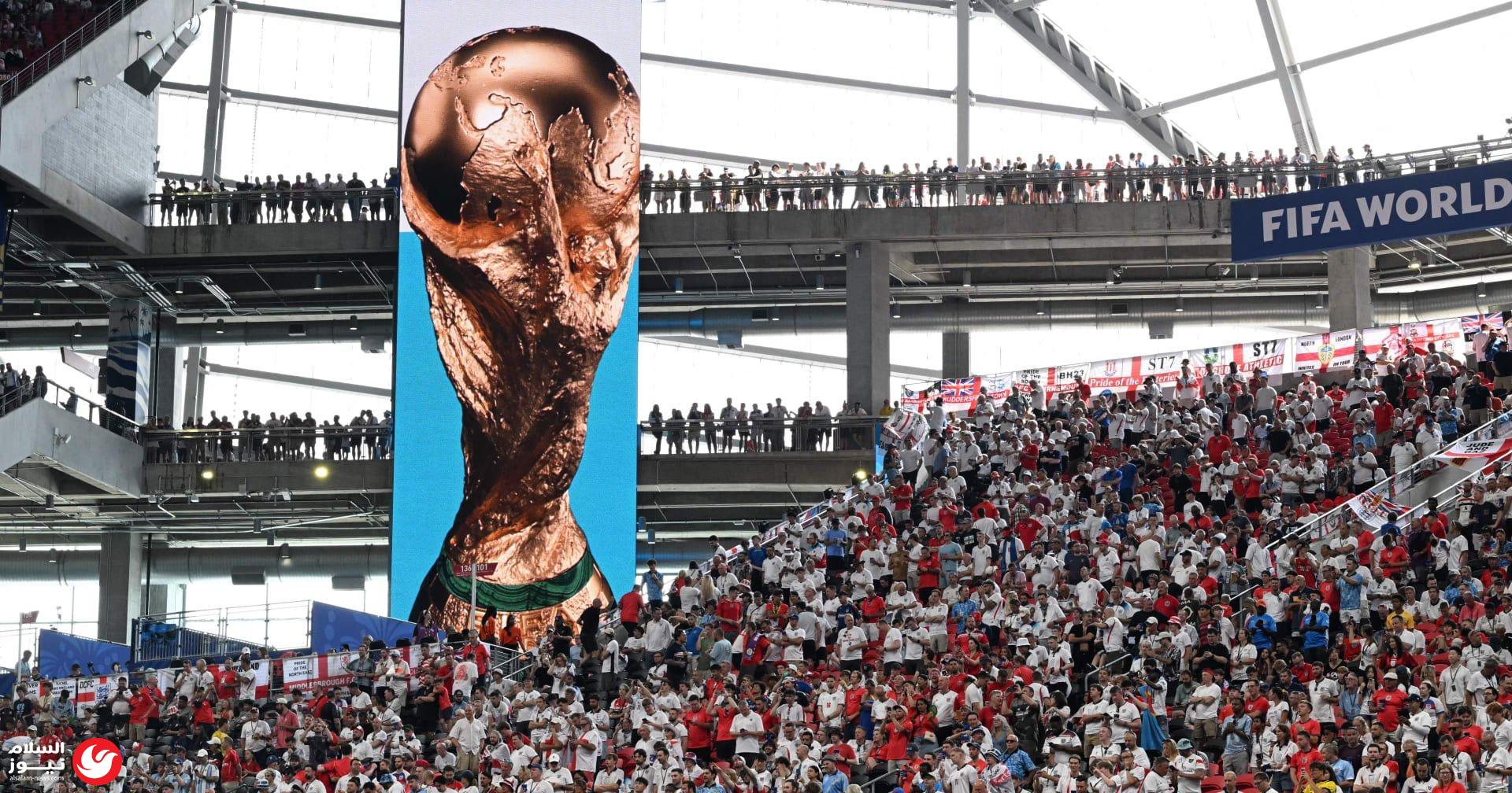 ��� ������ 2026: ������� ����� �� ��� ������� ����