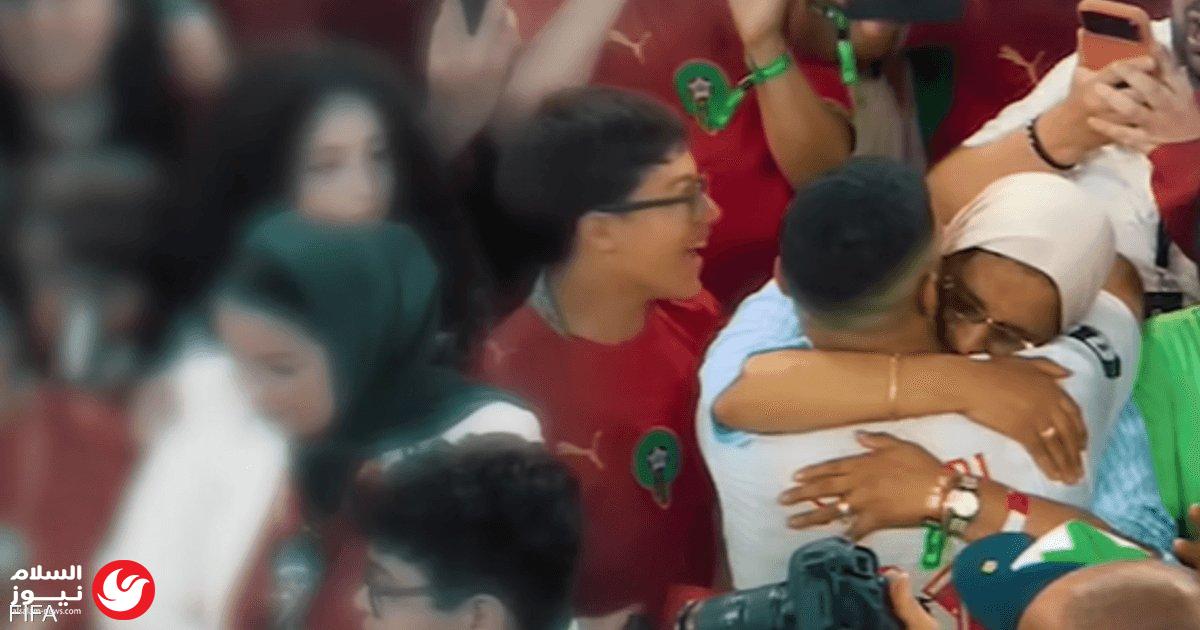 �� ����� ������� ��� ������ ����������.. ��� ���