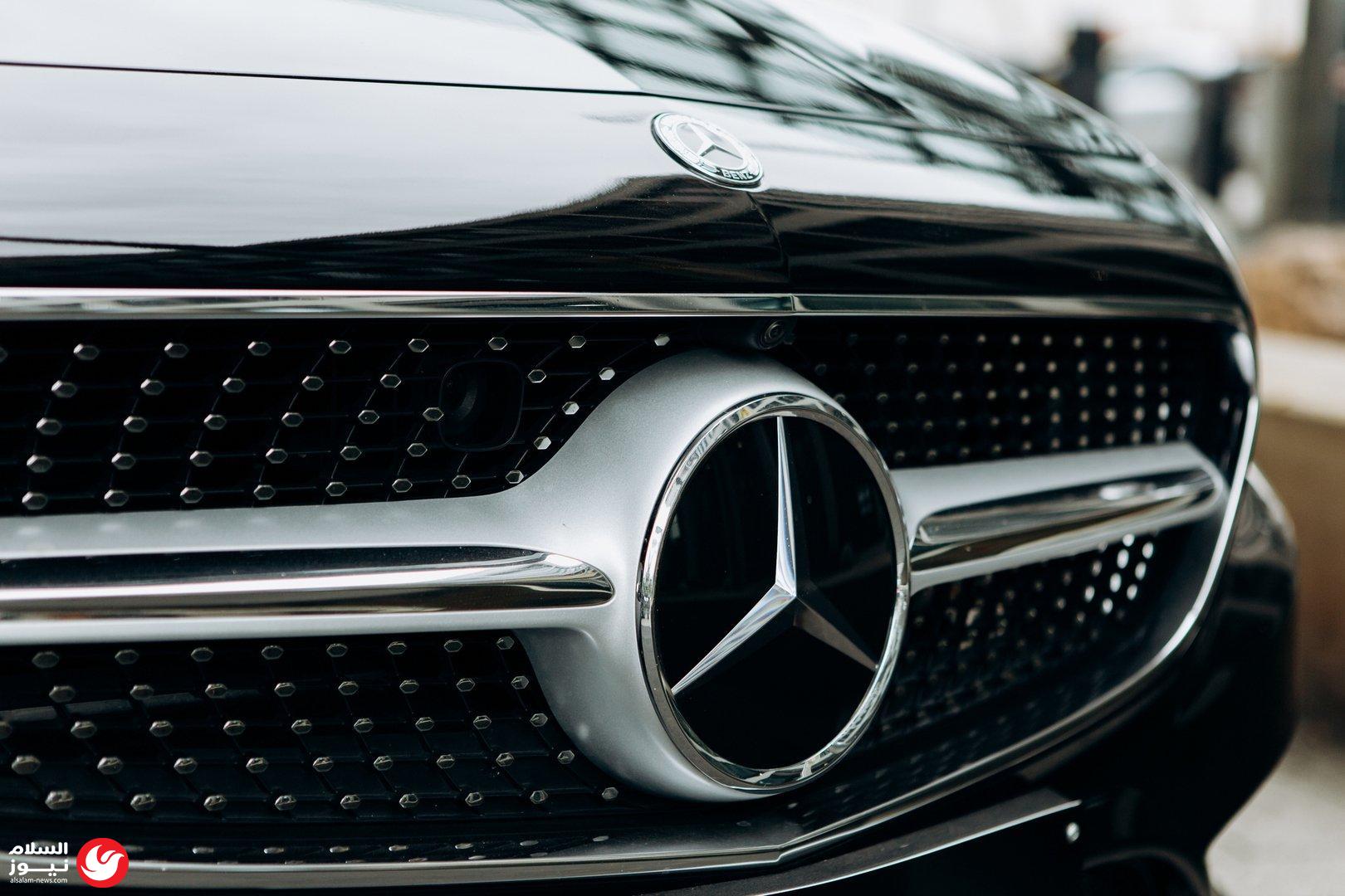 ������� ���� ������: ������ ����� ��� �������� �