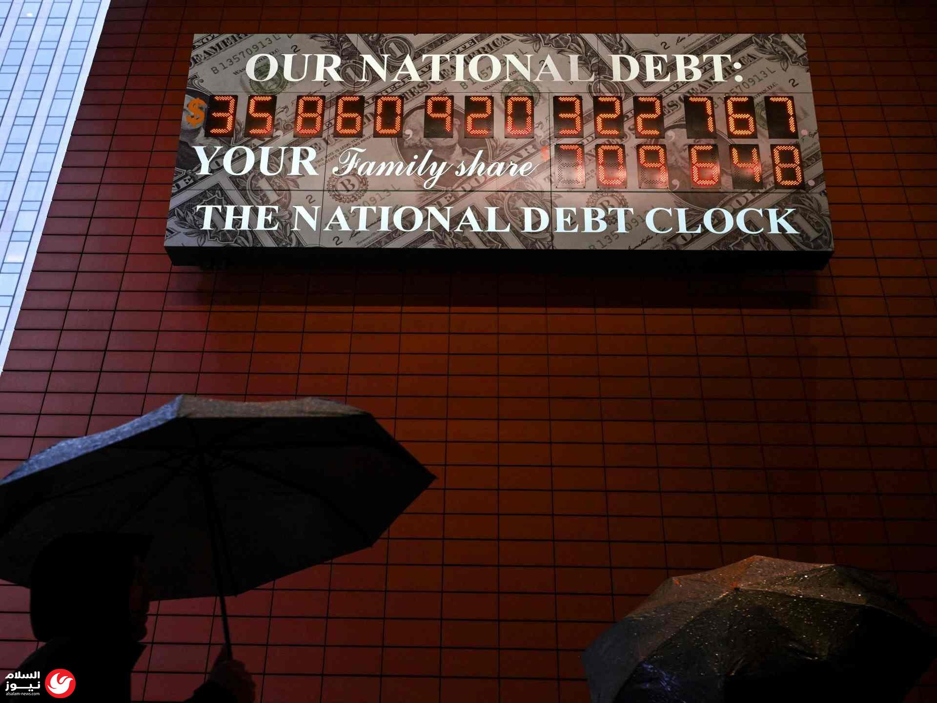 �� 71 ������� ��� 39 ������� �����: ���� ����� ���