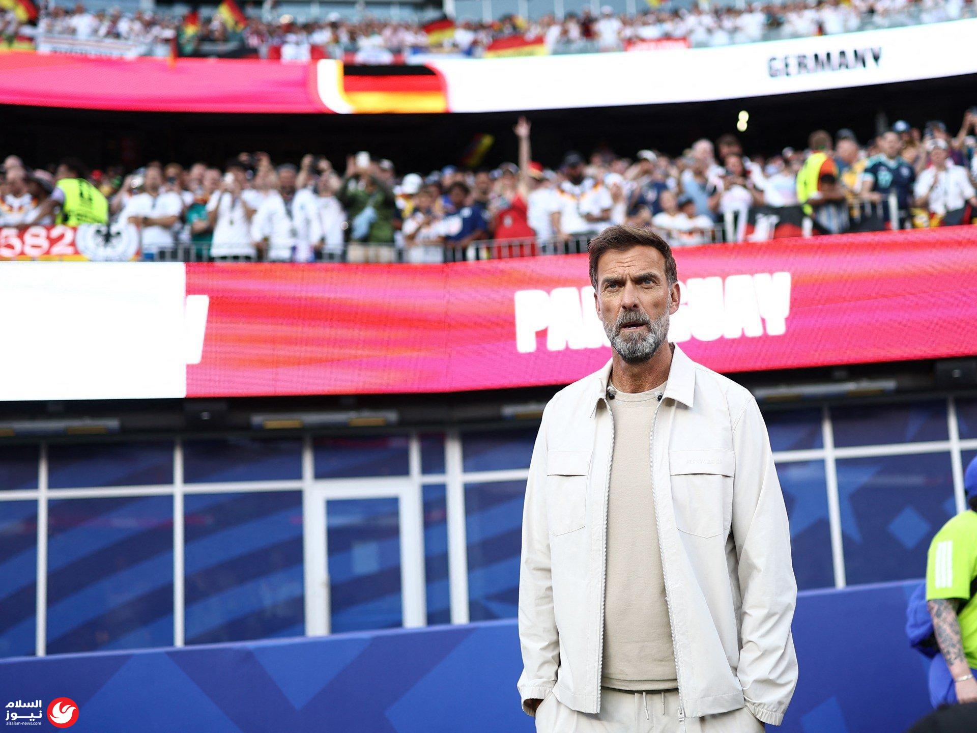 ���� ���� �����: ������� ����� ������ ��������� 