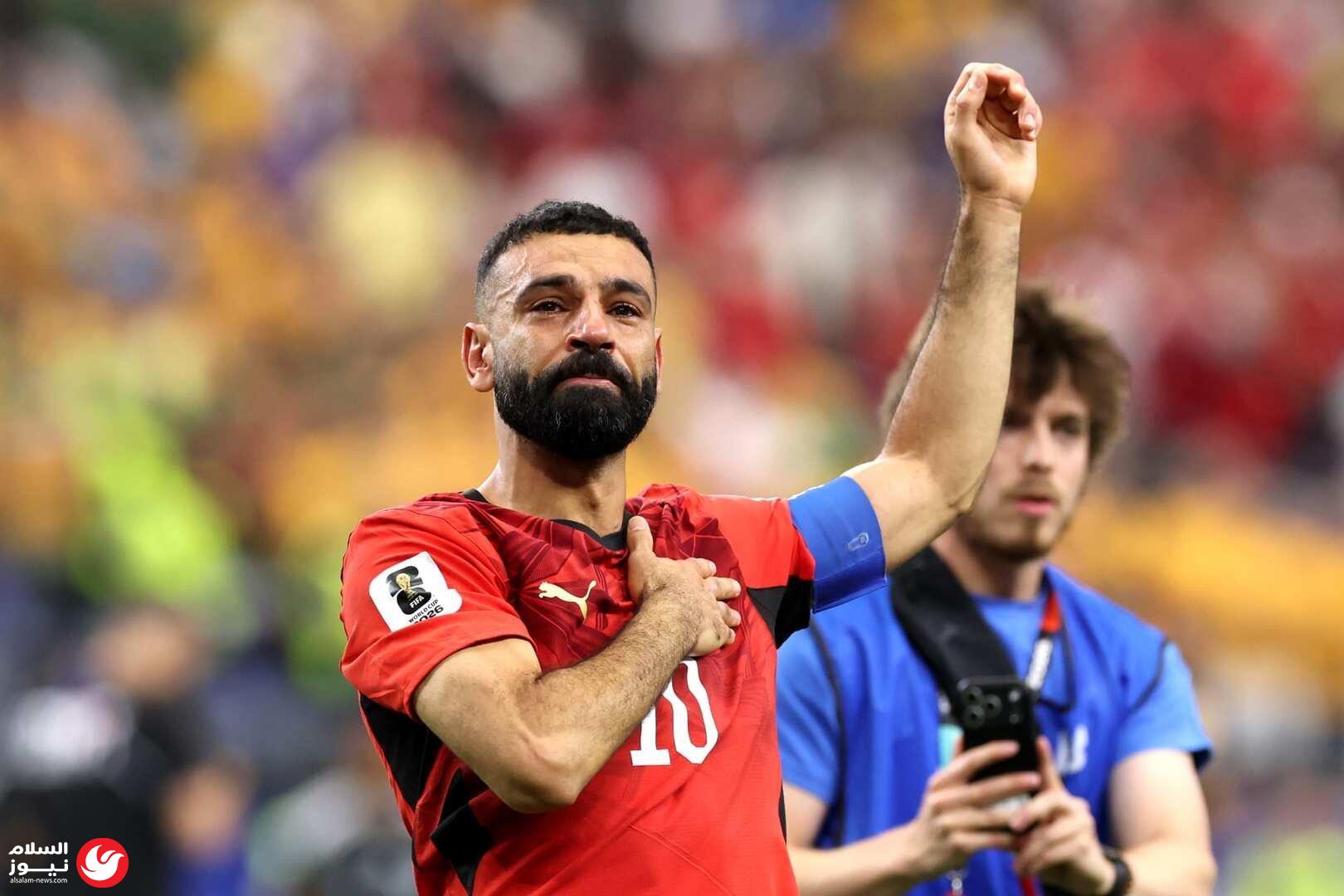 ���� ����� ������: ��� ���� ���� ������� �������� 