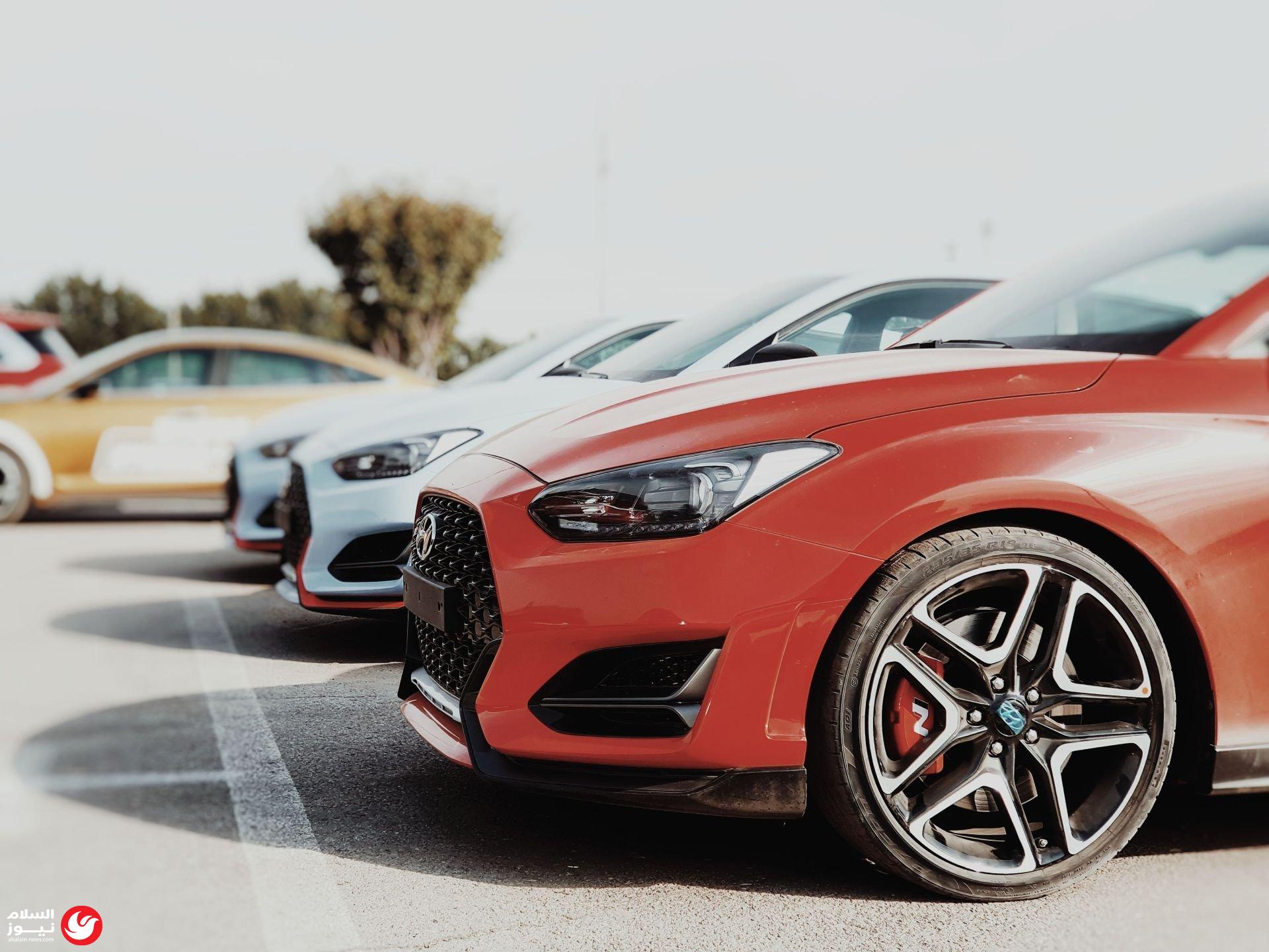 ���� ������� �����: ��� ����� ��� ����� ������� ��