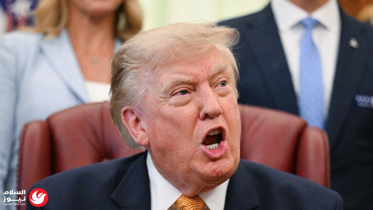 ����� ����� ����� �������� ����� ������ ����� ����