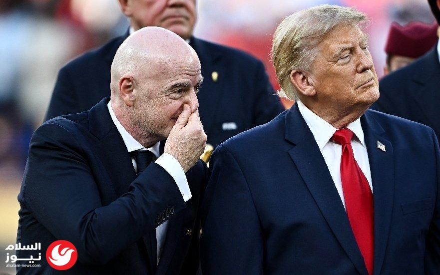 ����� ��������� ���� ������ �� ��� ��������