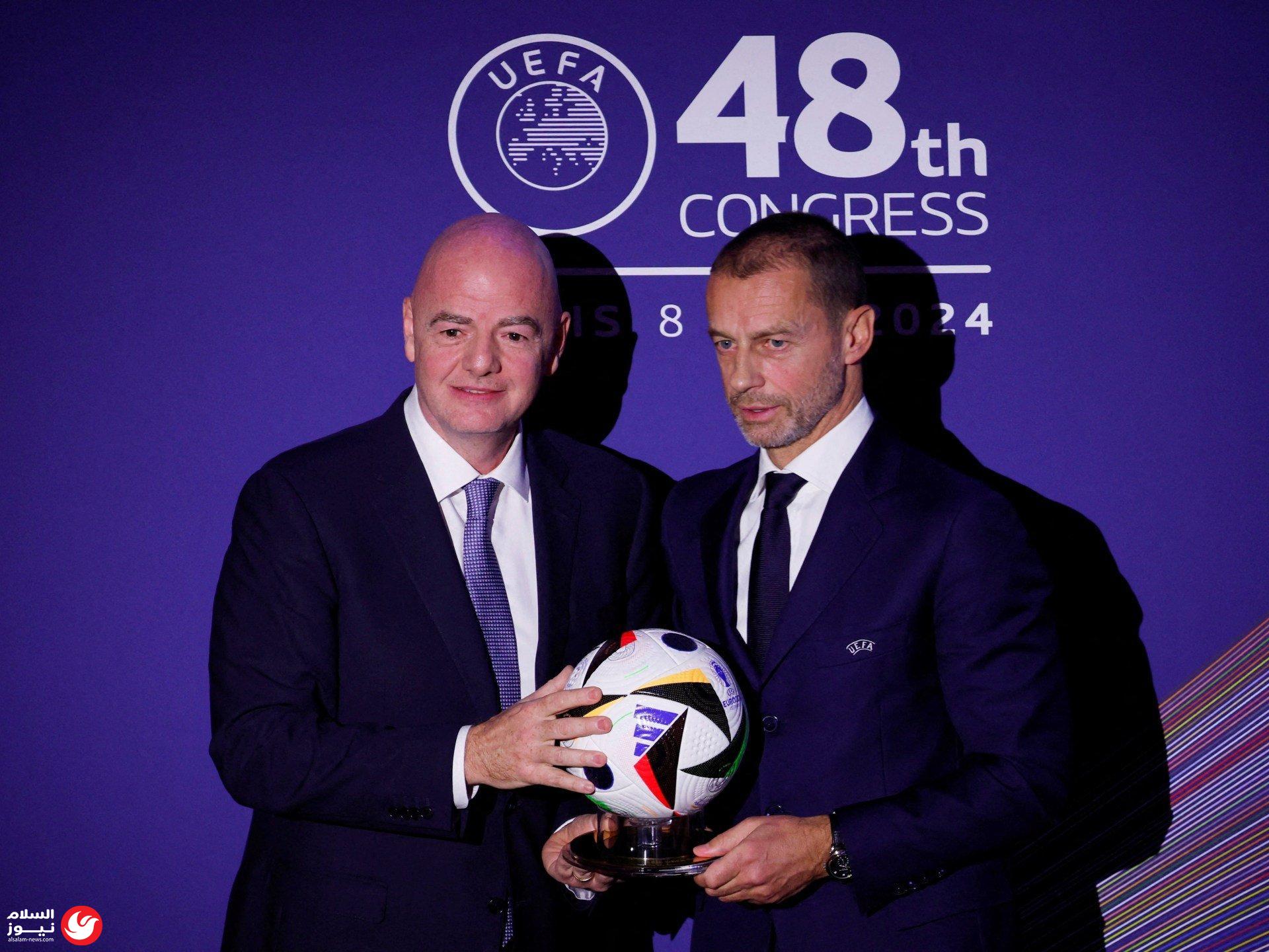 ���� ���� ������: ����� ���� ����� �������� ��
