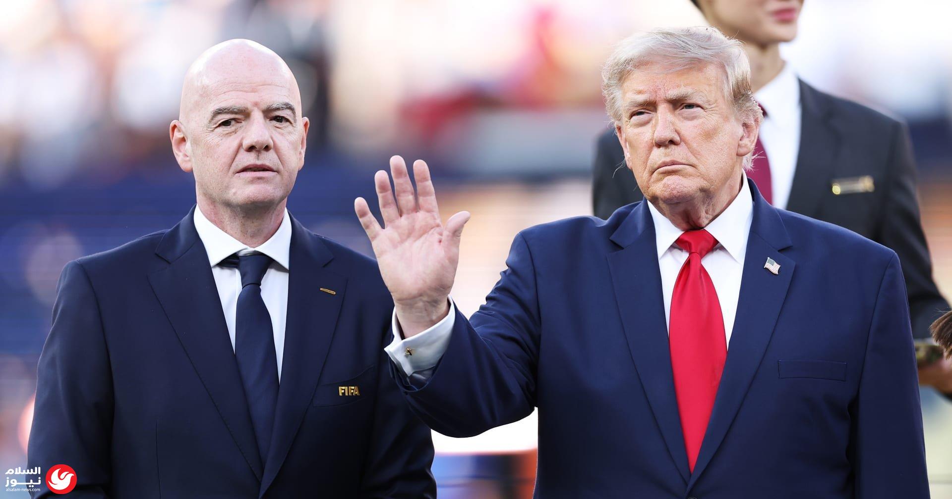 ���� ���� �� ����: ����� ����� ��������� �� ����� 