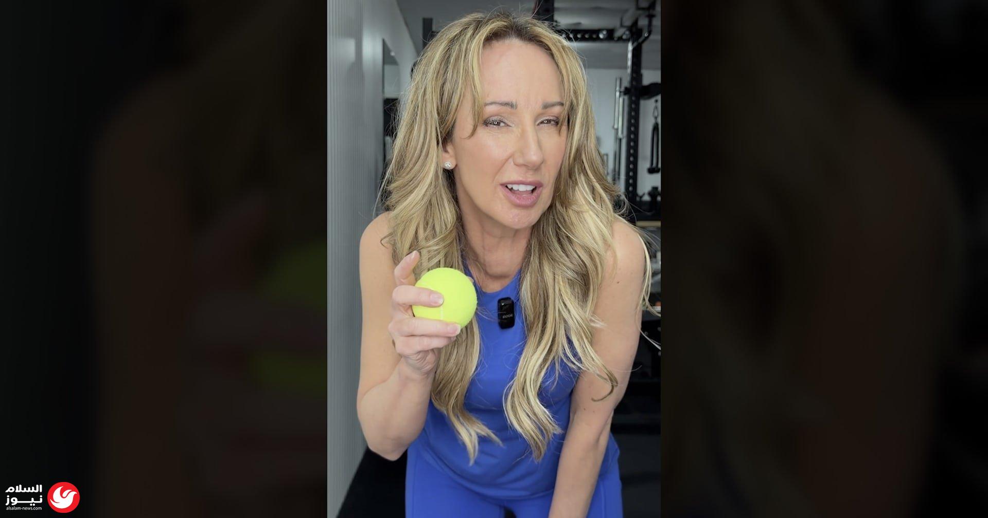 ���� �� �����: ����� ����� ������ �� ���� �����