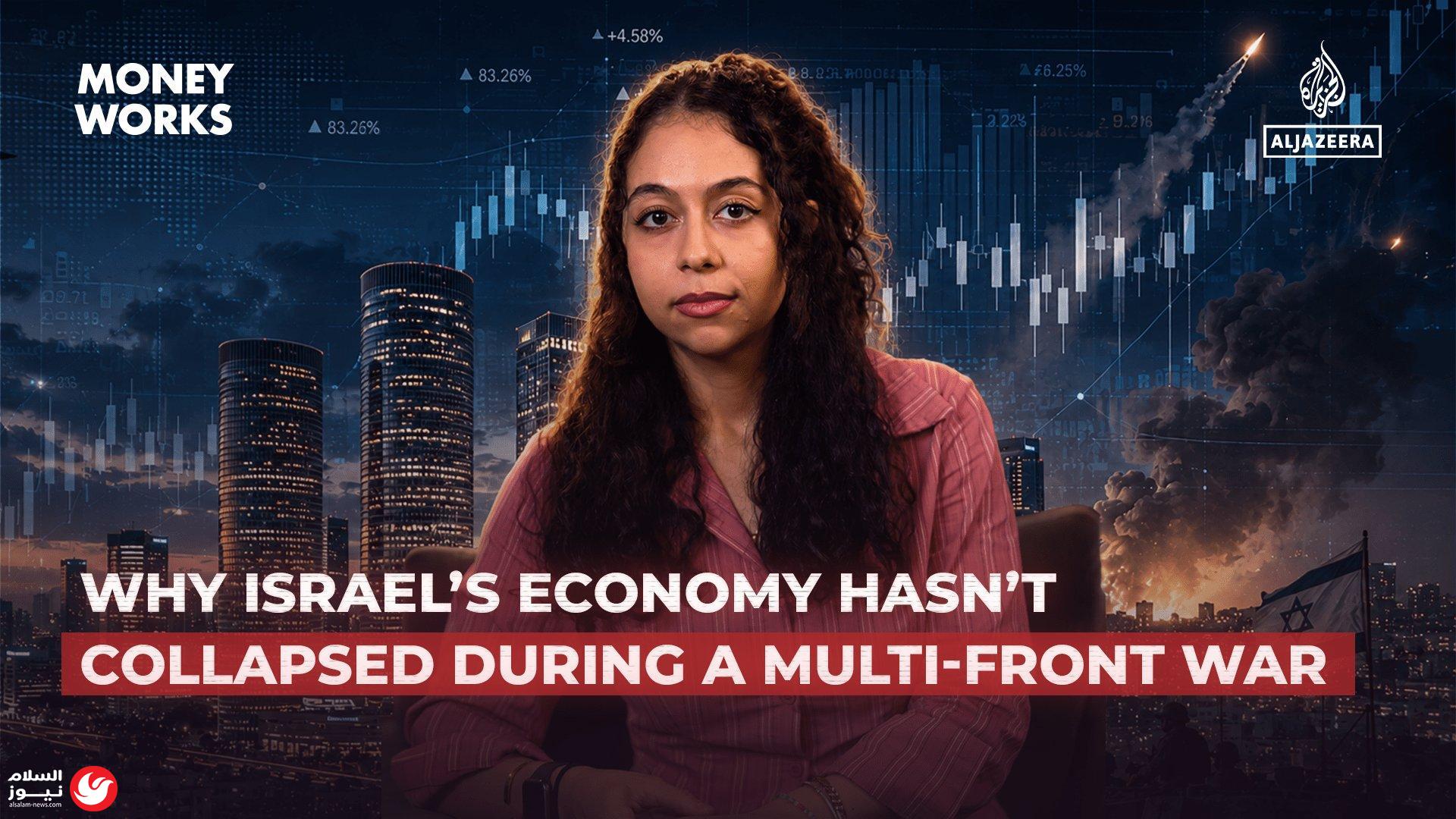 ������ ������� �� ��� �����: ��� ���� ������ �����