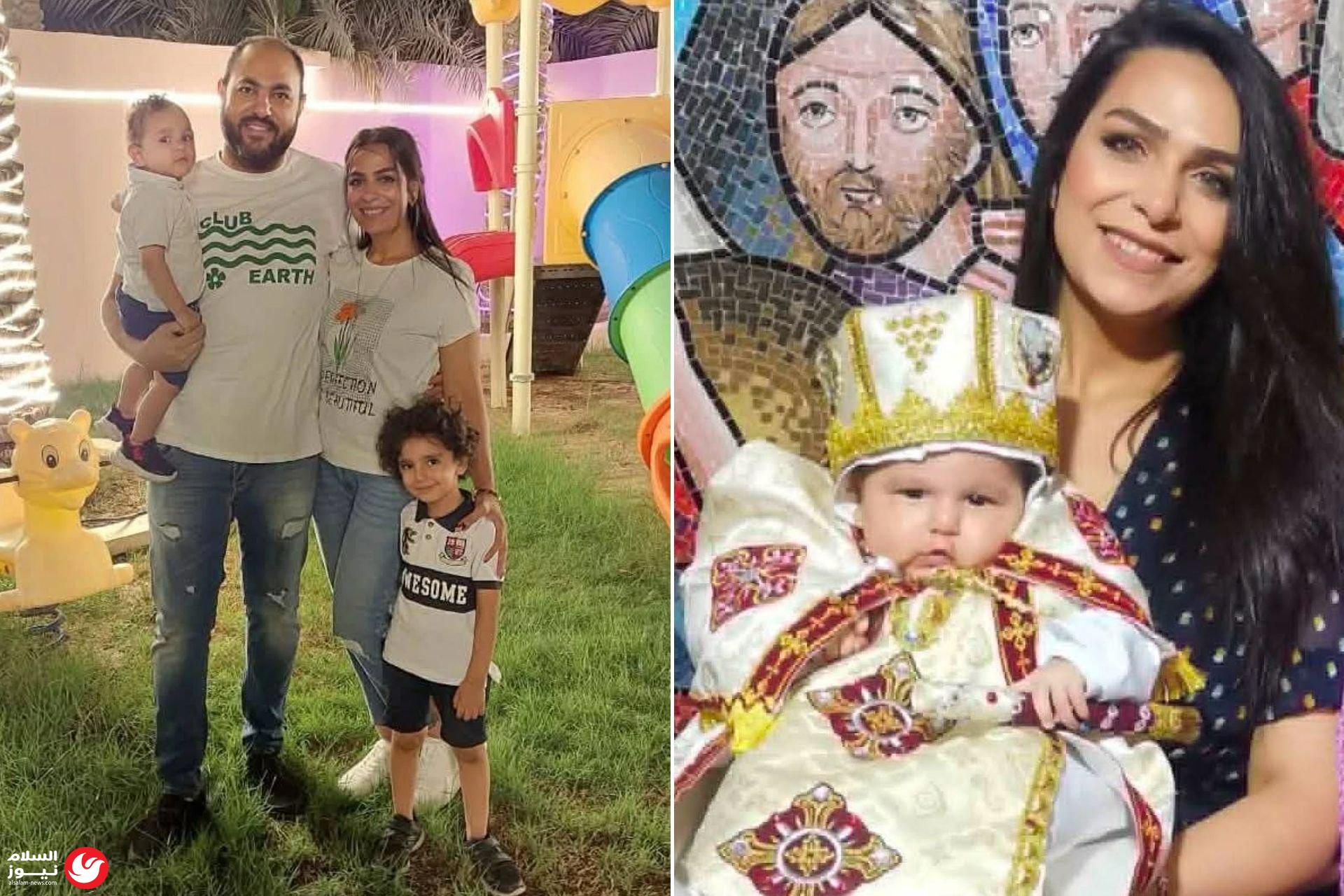 ����� ����� �� ���� �������: ���� �� ����� ������ 
