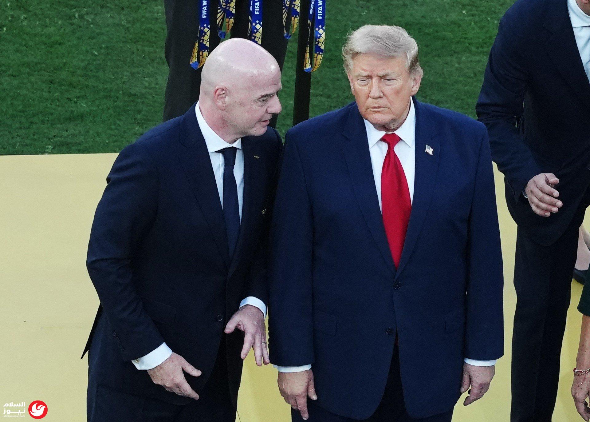 ��� ������ �����: �� ������� ��� ��������� ������ 