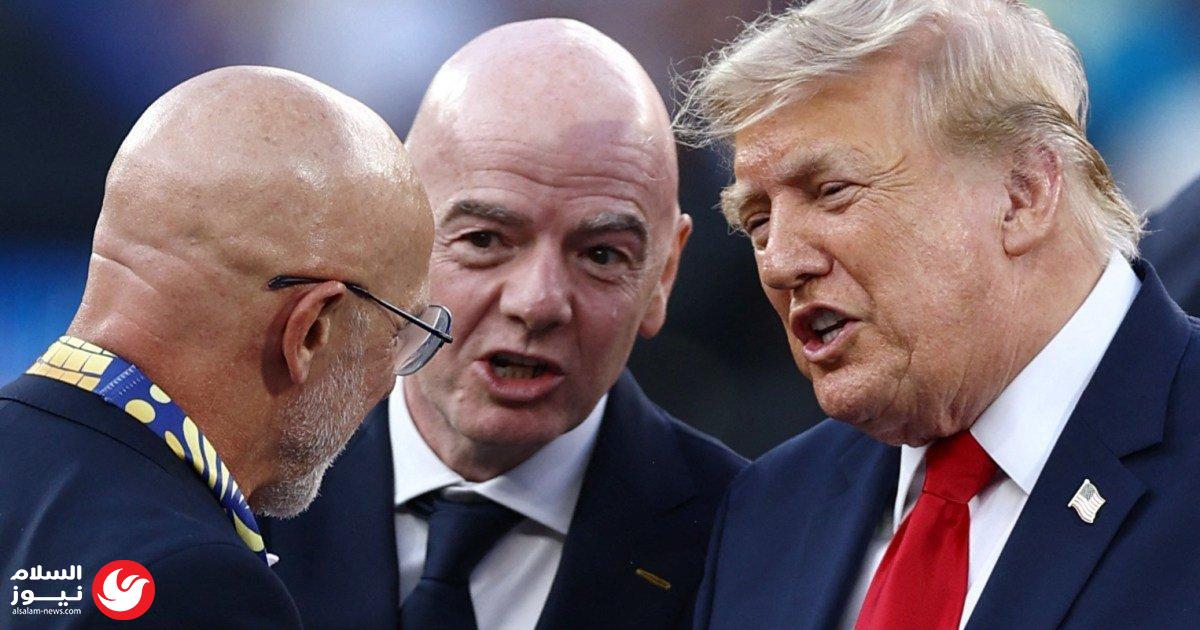 ���� ��� ������ ������� ��������� ������ �� �����