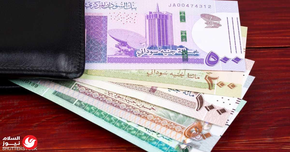 �������: ��� ���� ����� ����� �� ������� �� ����� 