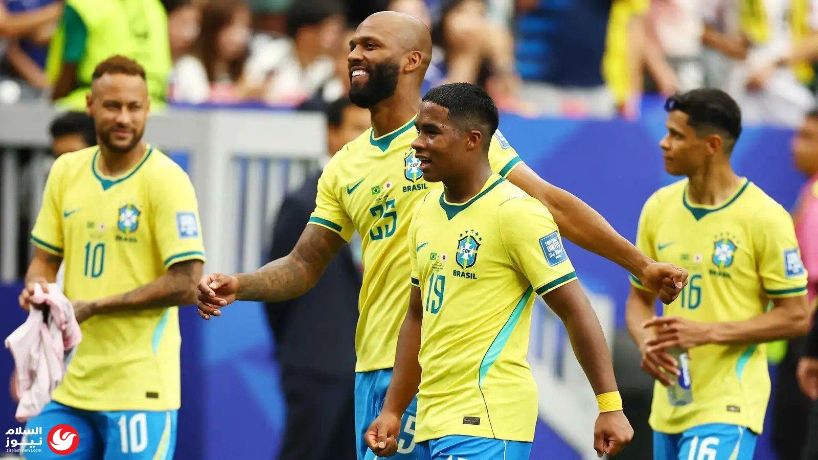 ���� ��������: ���� ������ �������� �������� �� ��