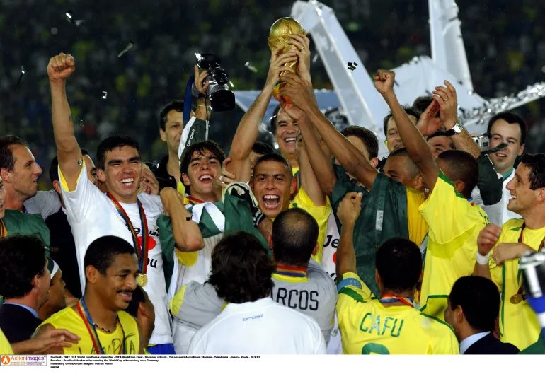 Brazil