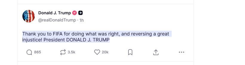 �����