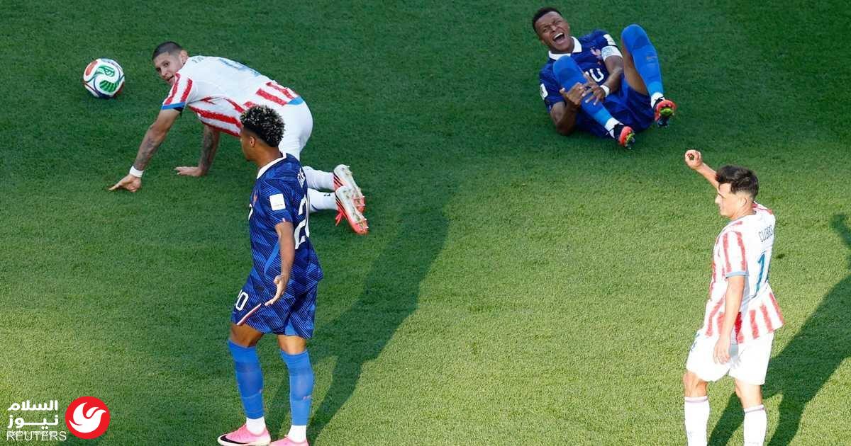 ����� ���� �� ���� ��� ����� ��������: ������ ��