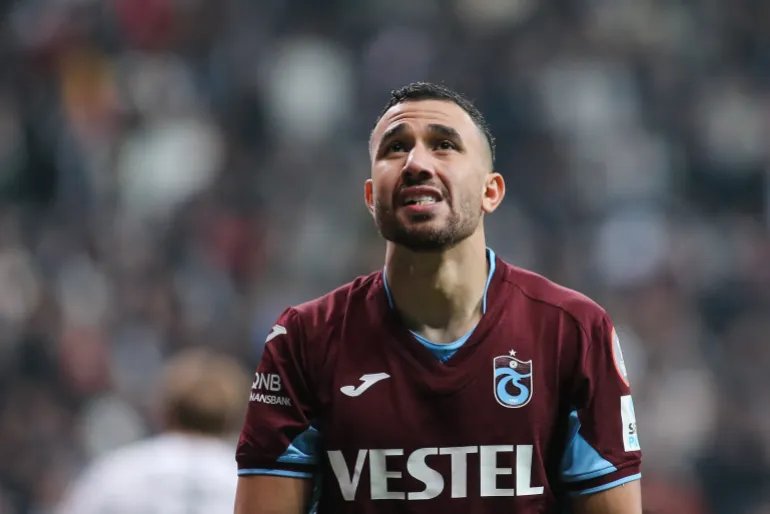 Mahmoud