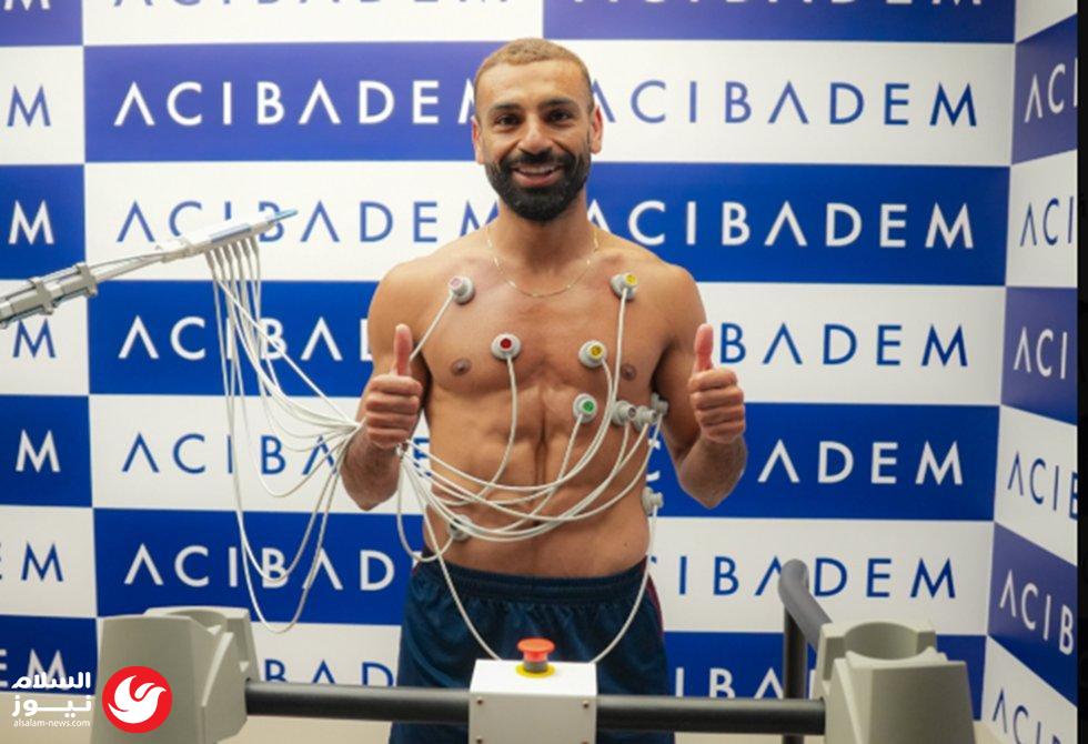 ������� ���� ��� ���������� ������ �������� ����