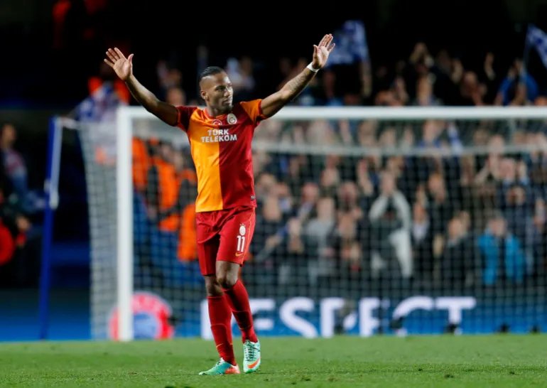 ������