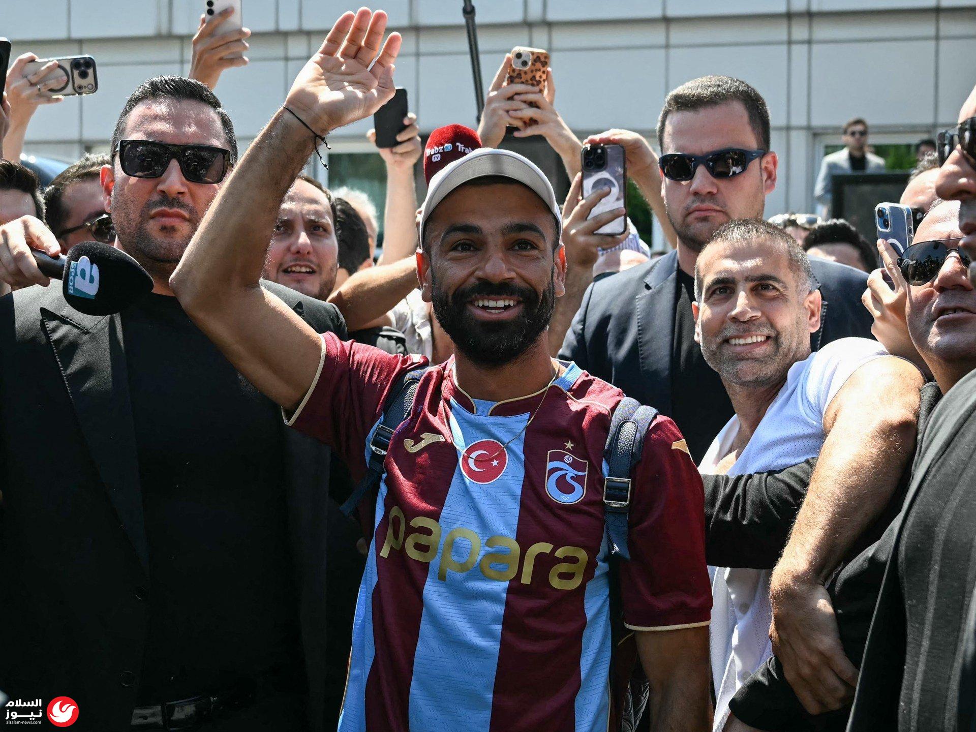 ����� ������� �����: ��� ���� ������� ������� ��