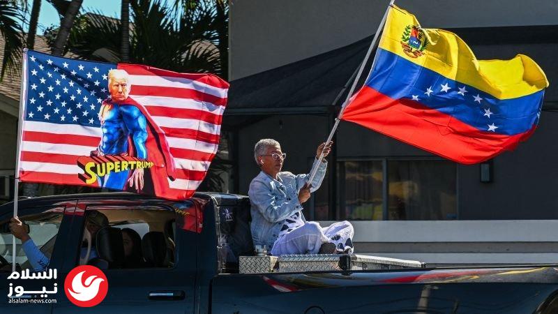 ����� �������: ����� ��� �������� ��� �������