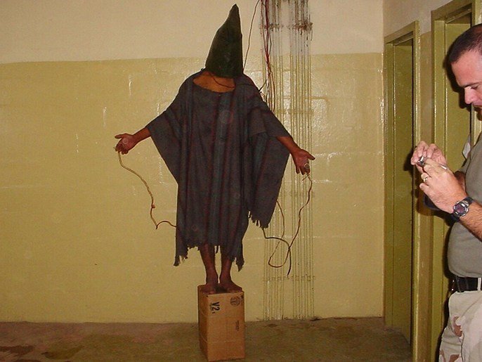 صورة