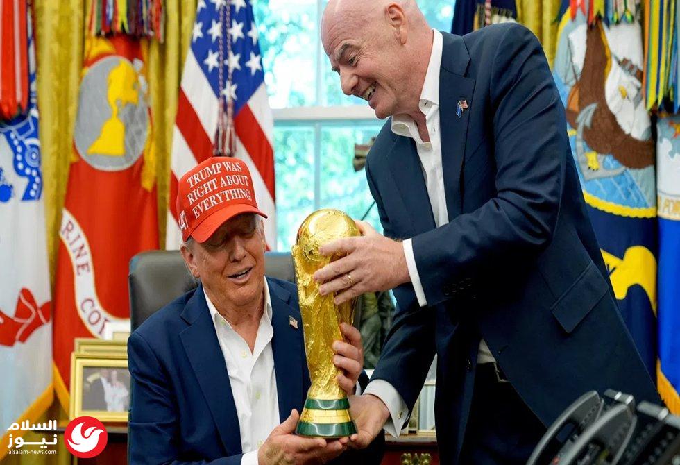 �����: ��� ������ 2026 �� 18 ����� ����� �� ������