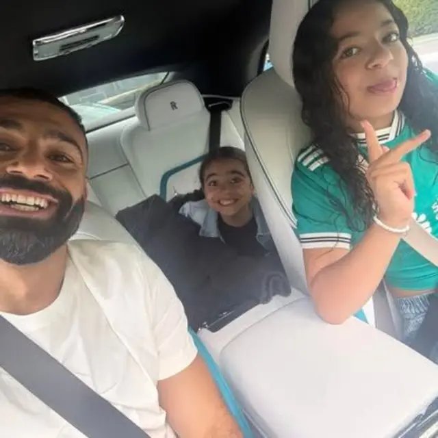 ����