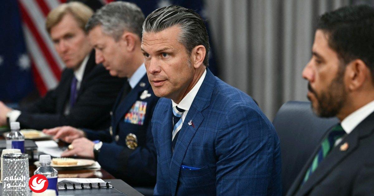 ���� ��� ����� �� ���������: ����� ����� ����� �
