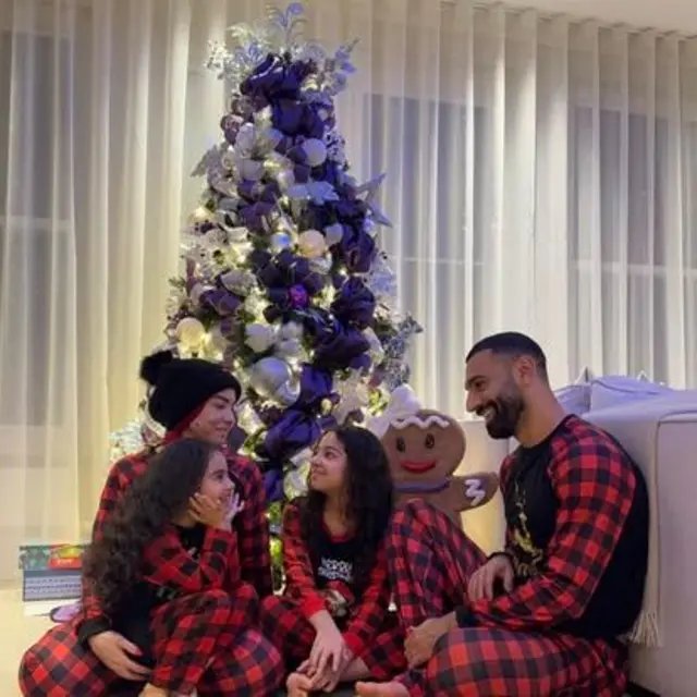������