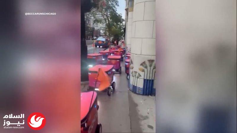 ������ ����� ��� �����.. ��� �� ������� ������� 
