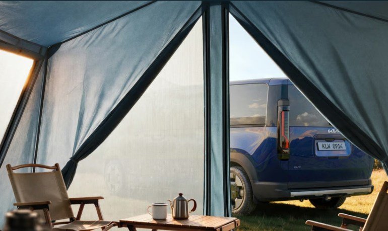 ���