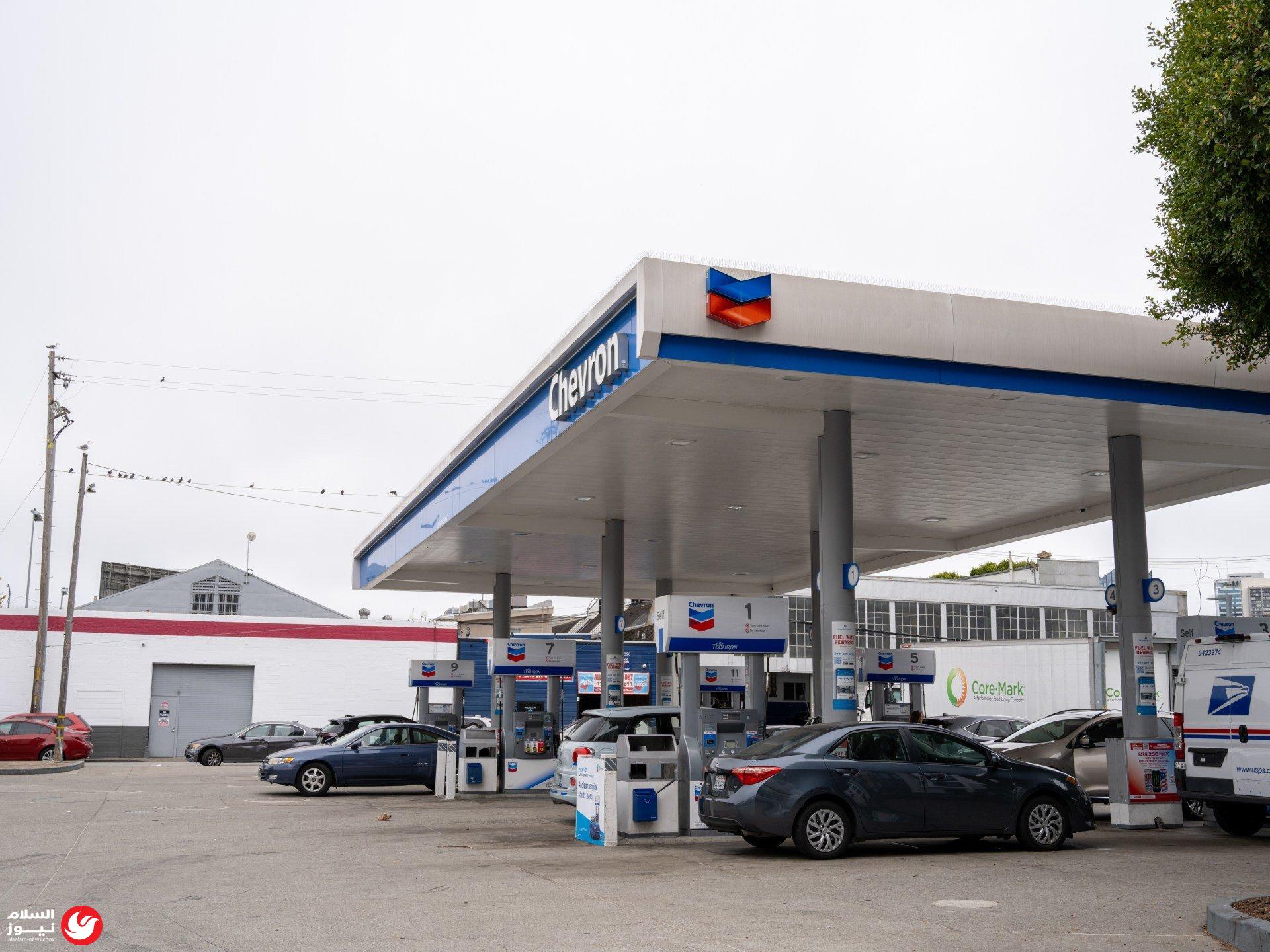 ����� ������ �� ������: ����� ���� ������ �� ��� �