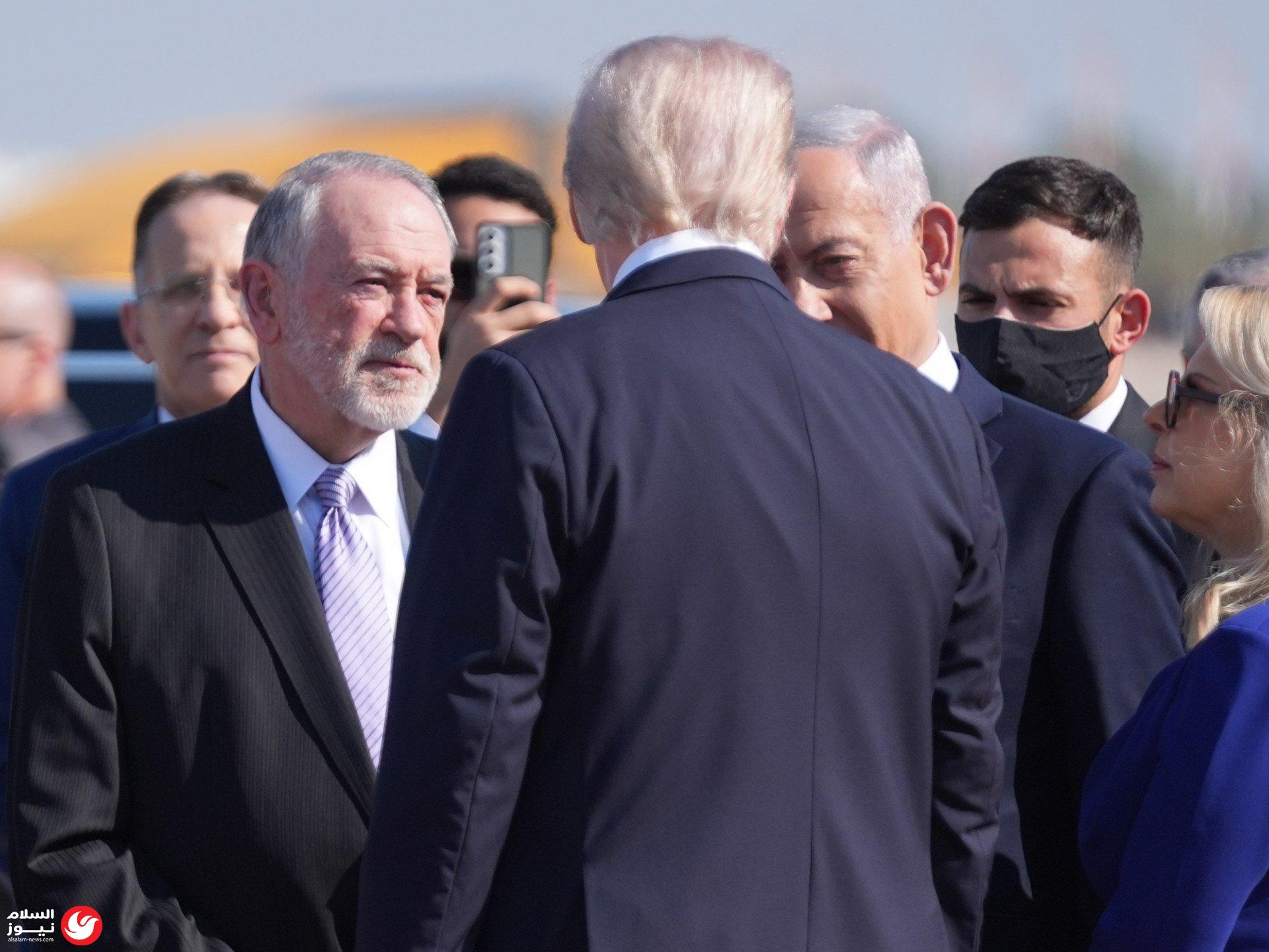 ���� �� ������� ������: �� ��� ������� �������� 