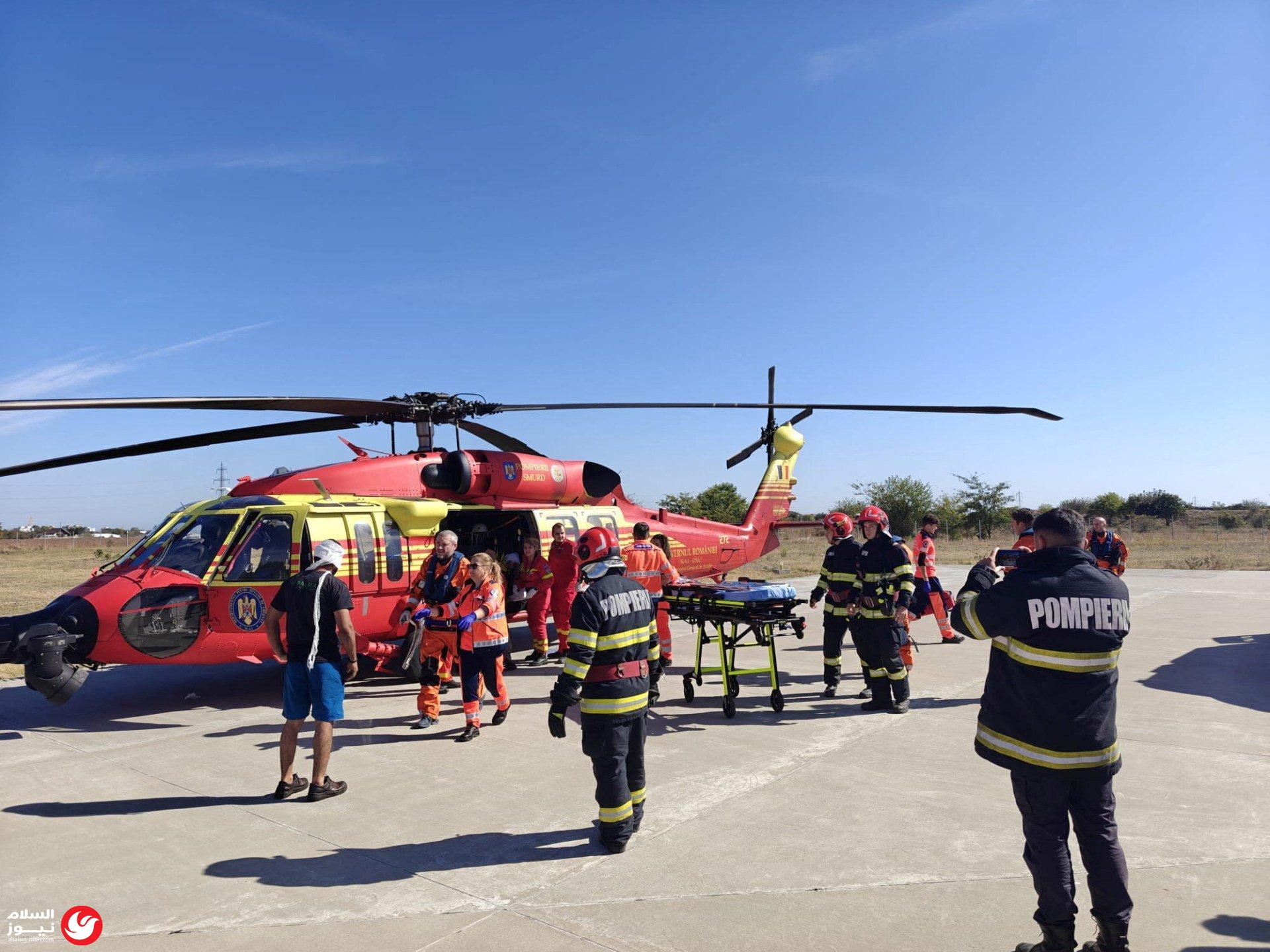 ������� ������ ������ ����� ��� �� ������ ��������