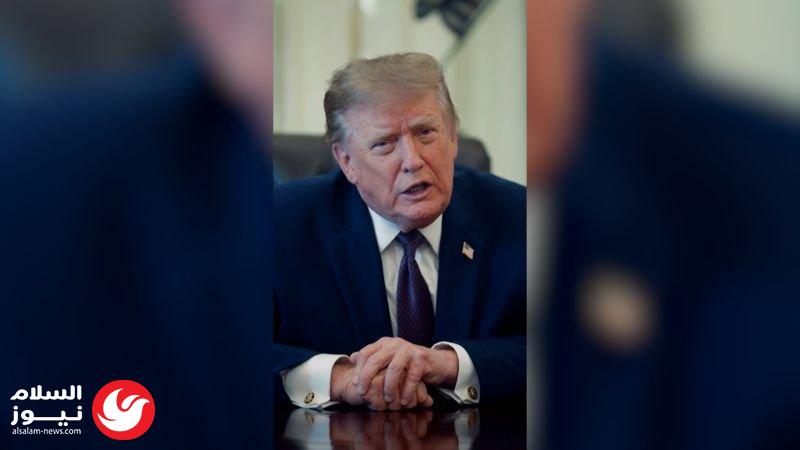 ����� ���� �����: ���� ������ ���������� ������� �