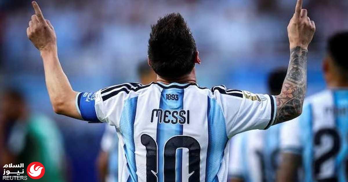 ���� ������ ���������: ��������� ����� �� ���� ��