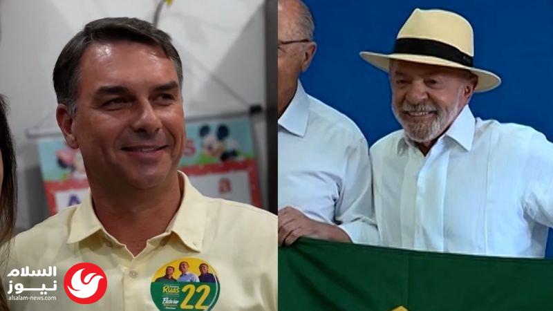 �������� ��� ���� �����: ������ ��������� ����� ��