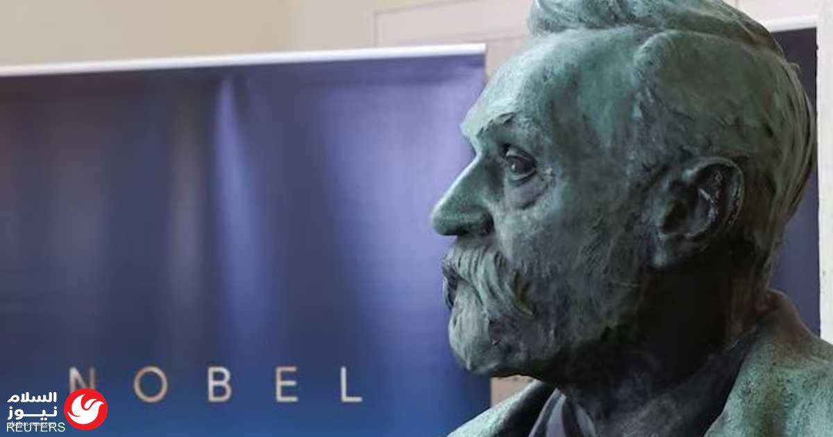 ���� �� ���� �������: ����� ���� ���� ���� ���� �