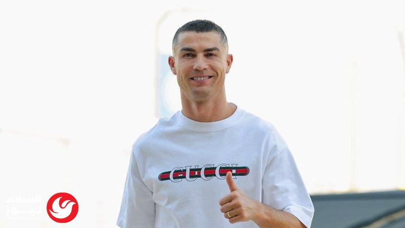 ������� ���� �� ������� ����� ��� ��� ����� �� ���