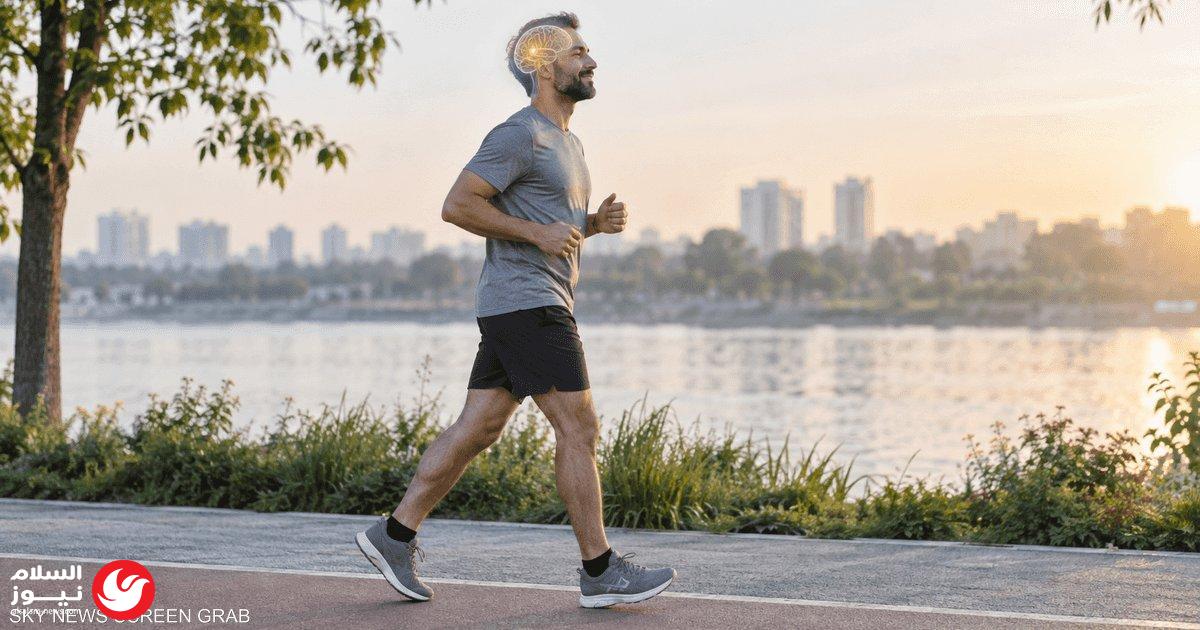 ����� ��� 180 �����: ���� ���� ���� ������ ��� ���