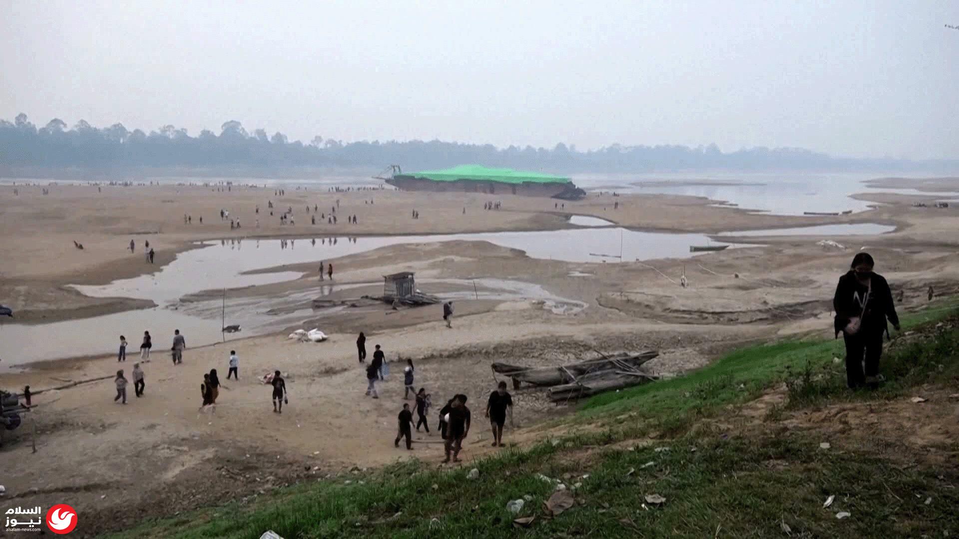 ���� ���� ����� �� ���������: ���� ����� ������ 