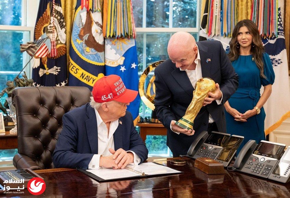 ���� ����� ���� �����: ������ ������ �� ����� ����