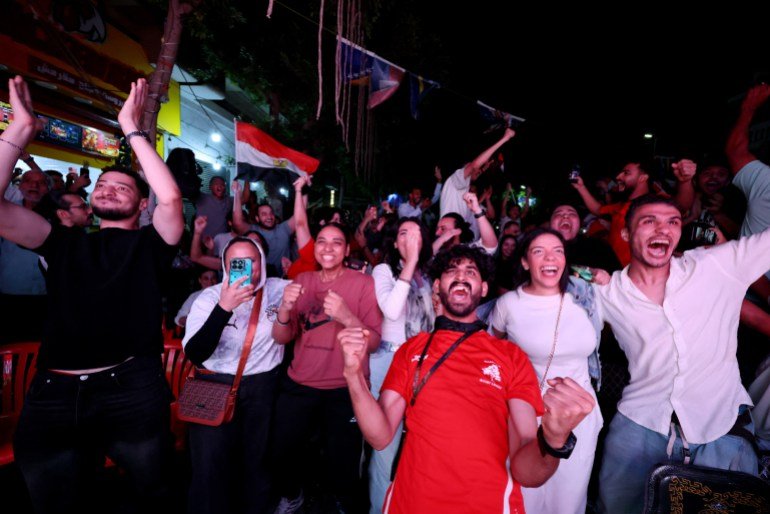 ����