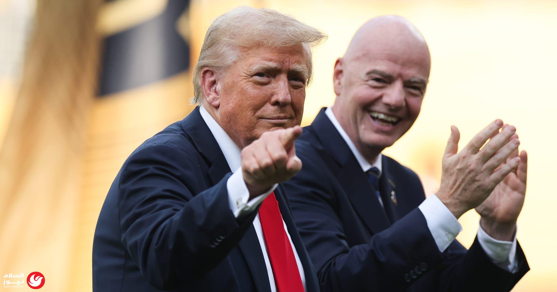 ����� ������ �� ����� �� ���� ��� ��� ����� �� �
