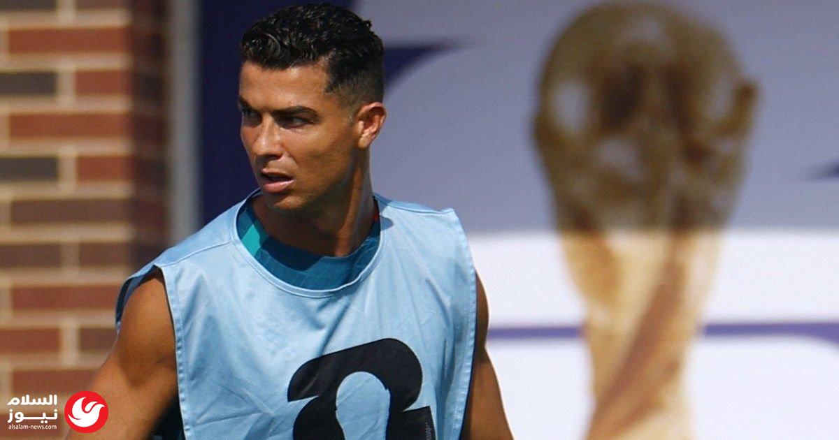 ��� ����� ������: �������� �������� �� ���� ������
