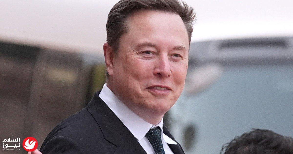 ���������� ���� �������: �� ����� ���� ��� ����� �