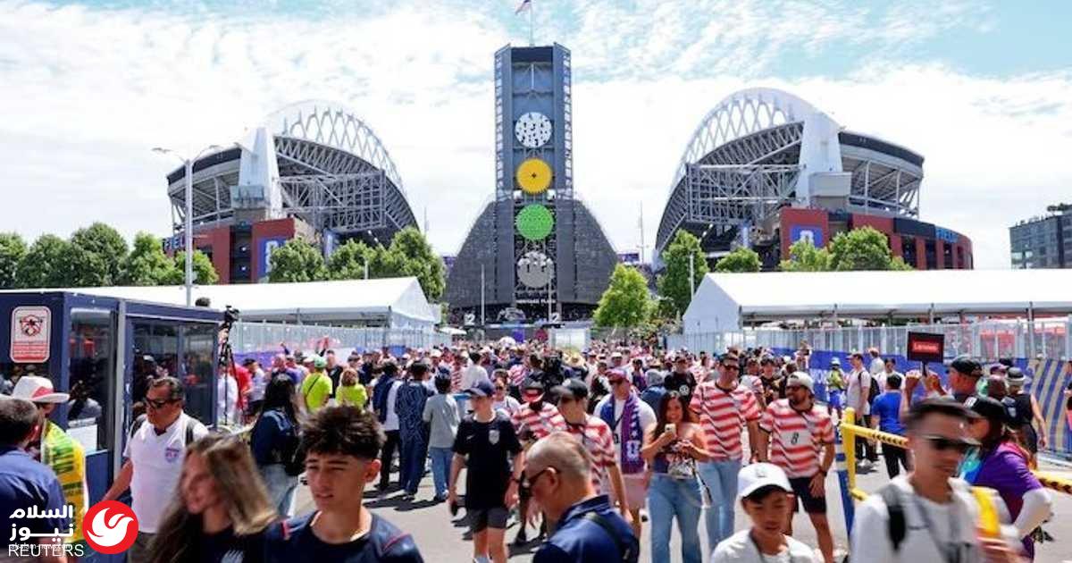 ��� ������ ��� �������: ��� 600 ����� ����� �� ���